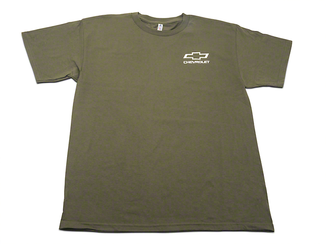 Chevy T Shirts >> Chevy Skull T Shirt Chevy T Shirts >> Chevy Skull T Shirt