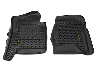 Chevrolet Silverado 1500 Floor Mats Liners Americantrucks