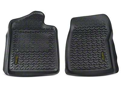 2007 2013 Silverado Floor Mats Liners Americantrucks