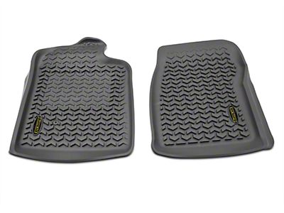 2007 2013 Silverado 1500 Floor Mats Liners Americantrucks