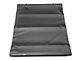 Access Original Roll-Up Tonneau Cover (07-21 Tundra w/ 5-1/2-Foot Bed)