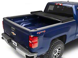 Extang Trifecta Signature 2.0 Tri-Fold Tonneau Cover (14-18 Silverado 1500)