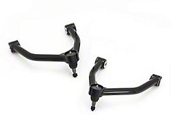 ReadyLIFT Upper Control Arms for 2.25-Inch Leveling Kits (17-18 Silverado 1500)