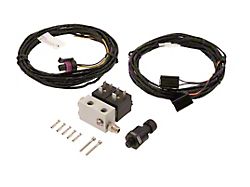 ARB LINX Air Pressure Control Kit (Universal; Some Adaptation May Be Required)