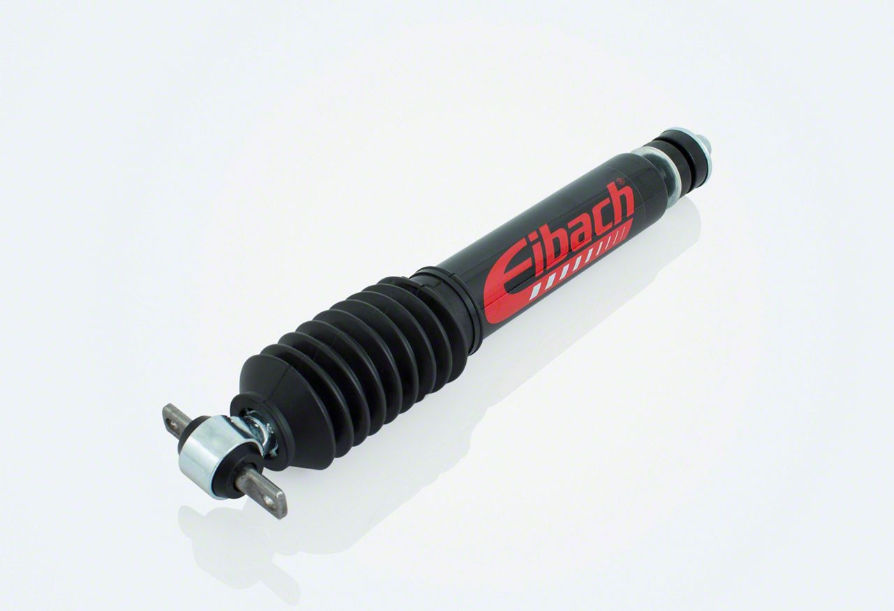 shocks for 2005 chevy silverado 1500 4x4