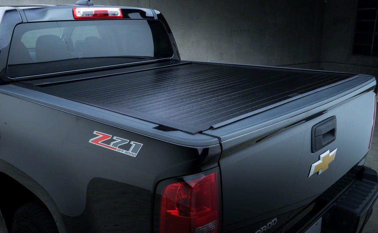 bed cover for 1999 chevy silverado