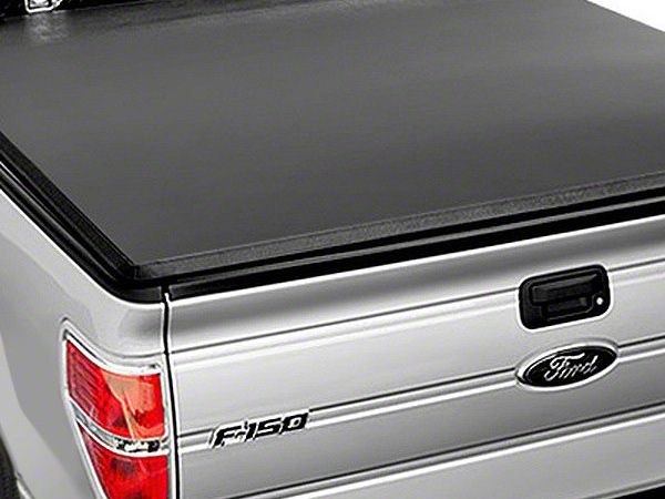 Access Silverado 1500 Toolbox Edition Roll Up Tonneau Cover S111504 07 13 Silverado 1500