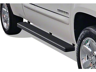 Dodge Ram Factory Running Boards >> 2009 2018 Dodge Ram Accessories Parts Americantrucks Dodge Ram Factory Running Boards >> 2009 2018 Dodge Ram Accessories Parts Americantrucks