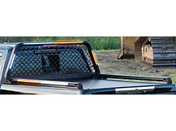 Putco 44-Inch Work Blade LED Light Bar for Putco Boss Racks (Universal; Some Adaptation May Be Required)