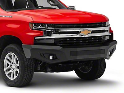 1999 2006 Silverado Accessories Parts Americantrucks