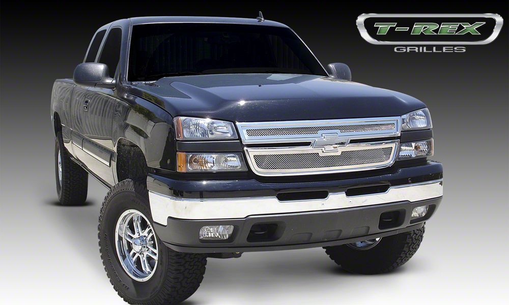 2006 t rex for sale