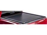 Retrax PowertraxONE XR Tonneau Cover (19-26 Silverado 1500 w/ 5.80-Foot Short & 6.50-Foot Standard Box)