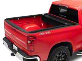 Retrax RetraxPRO XR Tonneau Cover (19-26 Silverado 1500)