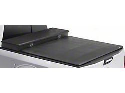 Extang Trifecta Toolbox 2.0 Tri-Fold Tonneau Cover (19-26 Silverado 1500 w/ 6.50-Foot Standard Box)