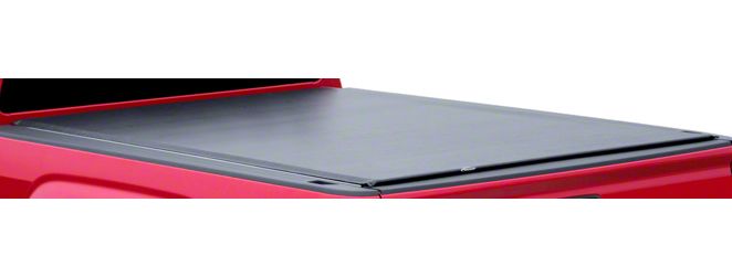 Access Silverado Tonnosport Roll Up Tonneau Cover 22020329 19 20 Silverado 1500 W Standard Box