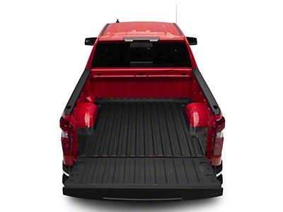 Chevrolet Silverado 1500 Bed Liners Bed Mats Americantrucks