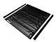 Weathertech Roll Up Tonneau Cover (16-23 Tacoma)
