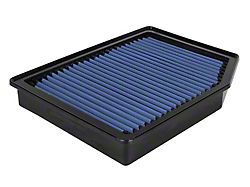 AFE Magnum FLOW Pro 5R Oiled Replacement Air Filter (19-22 Silverado 1500)