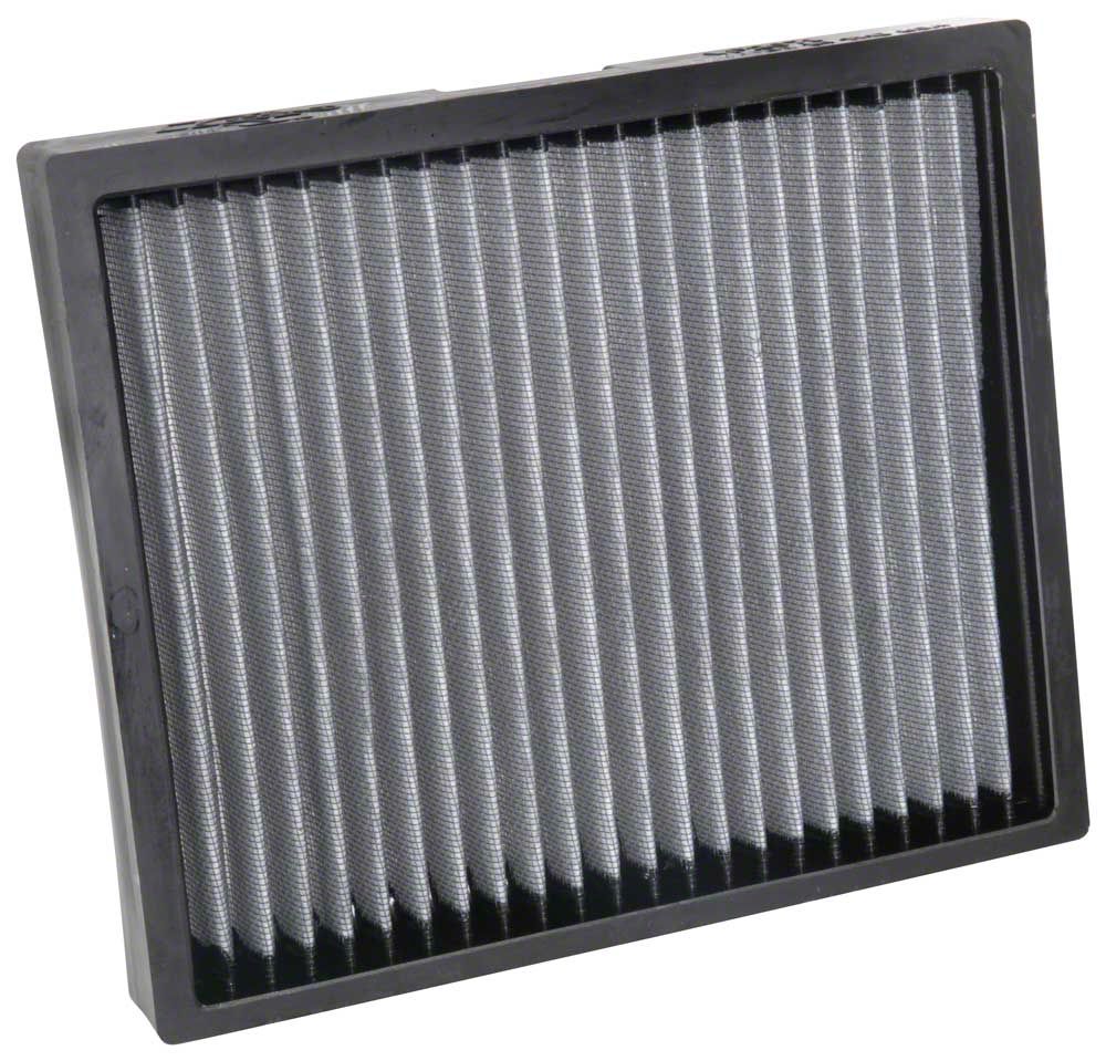 K&N Silverado 1500 Cabin Air Filter VF2071 (19-21 ...