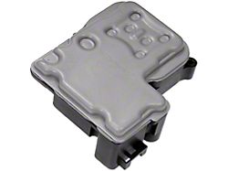 ABS Control Module (03-06 Silverado 1500)