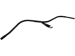 6L80 Transmission Fluid Dipstick Tube (07-14 Silverado 1500)