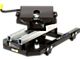 ISR Series 16K SuperGlide 5th Wheel Hitch (07-21 Tundra w/ 6-1/2-Foot Bed)
