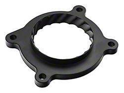 C&L Throttle Body Spacer (14-26 5.3L Silverado 1500)
