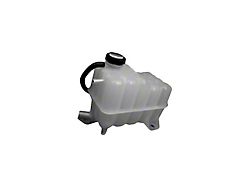 Replacement Coolant Recovery Tank (99-06 Silverado 1500)