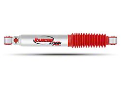 Rancho RS9000XL Rear Shock for Stock Height (99-18 Sierra 1500)