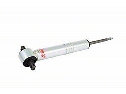 Eibach Pro-Truck Sport Adjustable Front Shock for 0 to 2.50-Inch Lift (19-26 3.0L Duramax, V8 Silverado 1500)