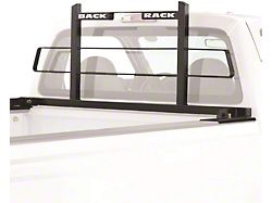 BackRack Headache Rack Frame (04-22 F-150 Styleside)