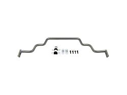 Belltech 1-1/4-Inch Front Anti-Sway Bar for 6-Inch Lift (19-23 4WD Sierra 1500)