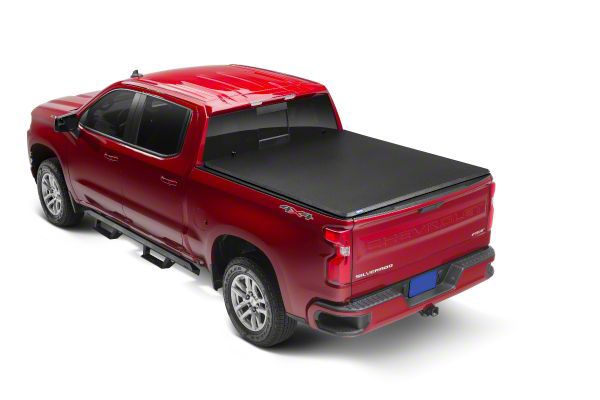 2020 trail boss tonneau cover