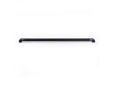 Putco TEC Bed Side Rails (19-26 Sierra 1500)