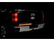 Putco Blade LED Tailgate Light Bar; 48-Inch (Universal; Some Adaptation May Be Required)