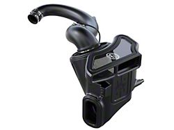 S&B Cold Air Intake with Dry Extendable Filter (20-22 3.0L Silverado 1500)