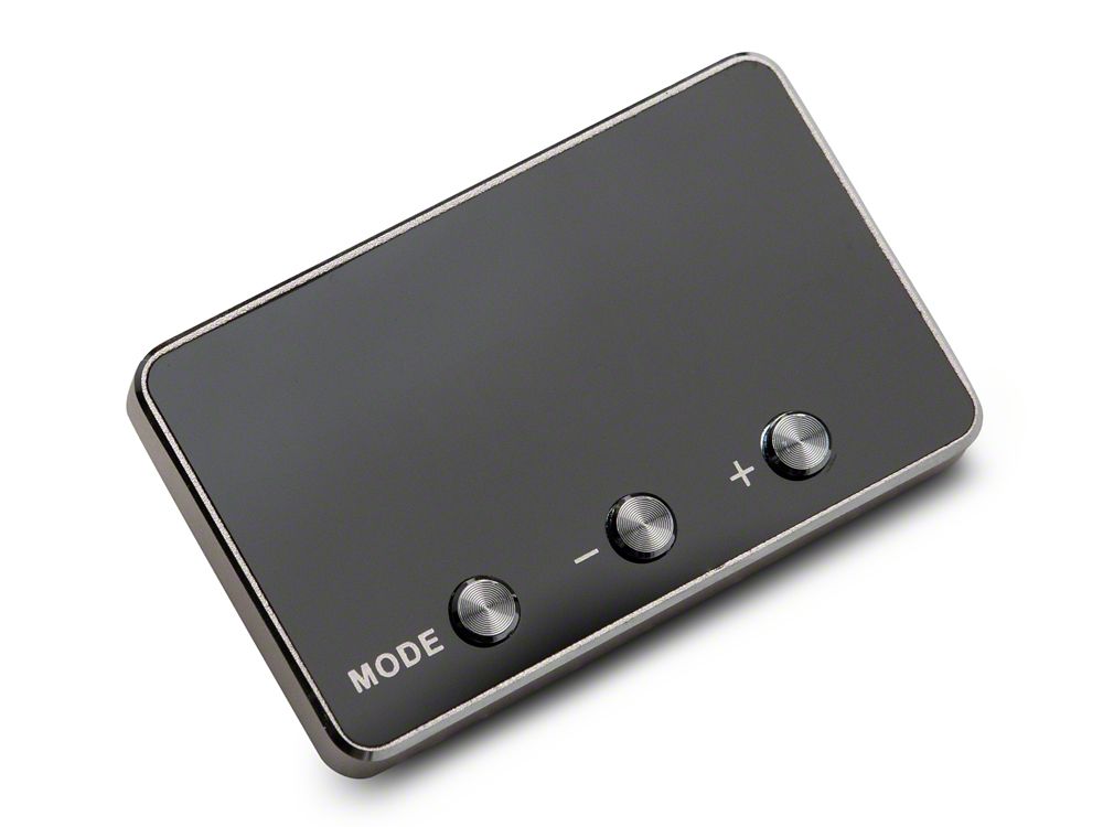 ShiftPower USA Tundra Throttle Response Controller SP26 (07-21 Tundra) - Free Sh