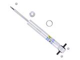 Bilstein B8 5100 Series Front Shock for 0 to 2.50-Inch Lift (19-26 4WD Sierra 1500, Excluding AT4)