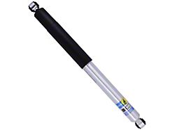 Bilstein B8 5100 Series Rear Shock for 1 to 3-Inch Lift (19-22 4WD Sierra 1500, Excluding AT4)