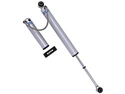 Bilstein B8 5160 Series Rear Shock for 1 to 3-Inch Lift (19-22 4WD Silverado 1500, Excluding Trail Boss)