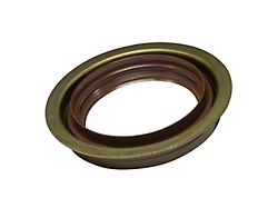 Yukon Gear Differential Pinion Seal; Rear; GM 8.60-Inch; For Use with Triple Lip (99-15 Silverado 1500)