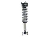 FOX Performance Series 2.0 Front Coil-Over IFP Shock for 0 to 2-Inch Lift (19-26 Silverado 1500, Excluding Trail Boss & ZR2)