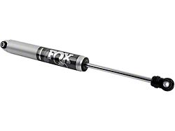 FOX Performance Series 2.0 Rear IFP Shock for 0 to 2-Inch Lift (19-22 Silverado 1500, Excluding Trail Boss)