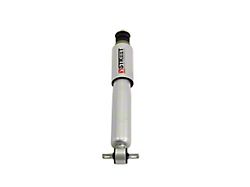 Belltech Shock Absorber; Front (00-06 2WD Sierra 1500 Extended Cab, Crew Cab)
