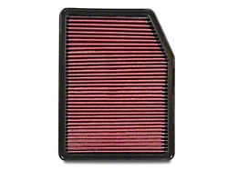 Flowmaster Delta Force OE-Style Replacement Air Filter (19-22 5.3L Silverado 1500)