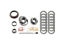 Motive Gear 8.50-Inch Front and 8.60-Inch Rear Differential Pinion Bearing Kit with Koyo Bearings (99-08 Silverado 1500)