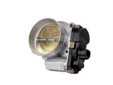 Jet Performance Products 72mm Powr-Flo Throttle Body (07-13 4.3L Silverado 1500)
