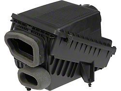 Engine Air Filter Box (99-02 Sierra 1500)