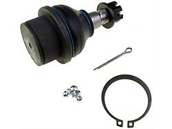 Front Lower Suspension Ball Joint (07-16 Sierra 1500)
