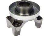 Differential Pinion Yoke Assembly (08-13 Yukon)